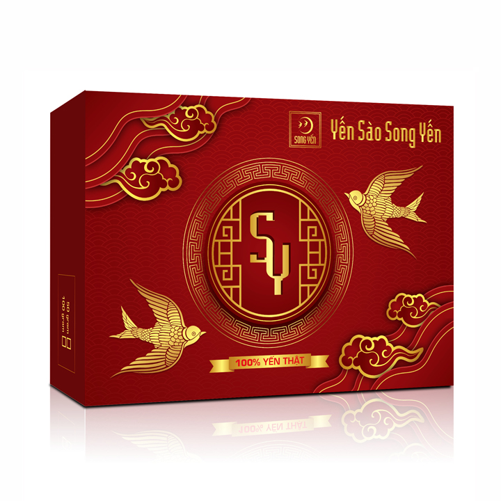 yen sao 100g_-28-12-2023-15-55-05.jpg